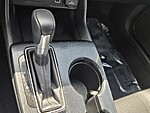 Used 2023 Honda Civic SPORT in DAVIE, FLORIDA (Photo 18)