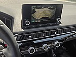 Used 2023 Honda Civic SPORT in DAVIE, FLORIDA (Photo 20)