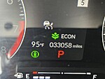Used 2023 Honda Civic SPORT in DAVIE, FLORIDA (Photo 22)