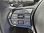 Used 2023 Honda Civic SPORT in DAVIE, FLORIDA (Photo 23)