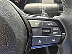 Used 2023 Honda Civic SPORT in DAVIE, FLORIDA (Photo 24)