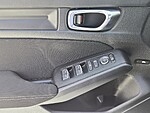 Used 2023 Honda Civic SPORT in DAVIE, FLORIDA (Photo 25)