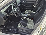 Used 2023 Honda Civic SPORT in DAVIE, FLORIDA (Photo 10)