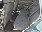 Used 2026 Honda HR-V SPORT in DAVIE, FLORIDA (Photo 11)