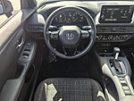 Used 2026 Honda HR-V SPORT in DAVIE, FLORIDA (Photo 12)