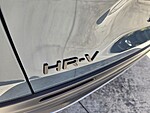 Used 2026 Honda HR-V SPORT in DAVIE, FLORIDA (Photo 13)