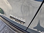 Used 2026 Honda HR-V SPORT in DAVIE, FLORIDA (Photo 14)