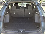 Used 2026 Honda HR-V SPORT in DAVIE, FLORIDA (Photo 15)