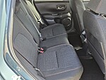 Used 2026 Honda HR-V SPORT in DAVIE, FLORIDA (Photo 16)