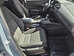 Used 2026 Honda HR-V SPORT in DAVIE, FLORIDA (Photo 17)
