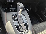 Used 2026 Honda HR-V SPORT in DAVIE, FLORIDA (Photo 19)