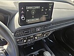 Used 2026 Honda HR-V SPORT in DAVIE, FLORIDA (Photo 20)