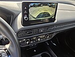 Used 2026 Honda HR-V SPORT in DAVIE, FLORIDA (Photo 21)