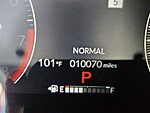 Used 2026 Honda HR-V SPORT in DAVIE, FLORIDA (Photo 23)