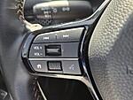 Used 2026 Honda HR-V SPORT in DAVIE, FLORIDA (Photo 24)