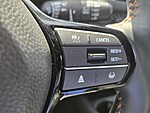 Used 2026 Honda HR-V SPORT in DAVIE, FLORIDA (Photo 25)