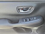 Used 2026 Honda HR-V SPORT in DAVIE, FLORIDA (Photo 26)