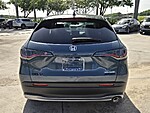 Used 2026 Honda HR-V SPORT in DAVIE, FLORIDA (Photo 6)