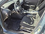 Used 2026 Honda HR-V SPORT in DAVIE, FLORIDA (Photo 10)