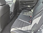 Used 2025 Honda CR-V EX-L in DAVIE, FLORIDA (Photo 11)