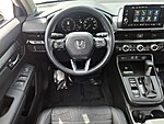 Used 2025 Honda CR-V EX-L in DAVIE, FLORIDA (Photo 12)