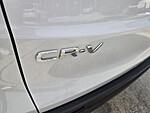 Used 2025 Honda CR-V EX-L in DAVIE, FLORIDA (Photo 13)