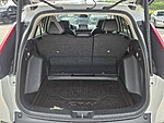 Used 2025 Honda CR-V EX-L in DAVIE, FLORIDA (Photo 14)
