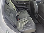 Used 2025 Honda CR-V EX-L in DAVIE, FLORIDA (Photo 15)