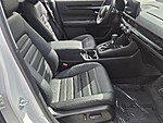 Used 2025 Honda CR-V EX-L in DAVIE, FLORIDA (Photo 16)