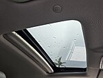 Used 2025 Honda CR-V EX-L in DAVIE, FLORIDA (Photo 17)