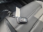 Used 2025 Honda CR-V EX-L in DAVIE, FLORIDA (Photo 18)