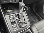 Used 2025 Honda CR-V EX-L in DAVIE, FLORIDA (Photo 19)