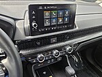Used 2025 Honda CR-V EX-L in DAVIE, FLORIDA (Photo 20)