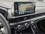 Used 2025 Honda CR-V EX-L in DAVIE, FLORIDA (Photo 21)