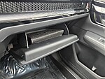 Used 2025 Honda CR-V EX-L in DAVIE, FLORIDA (Photo 22)