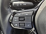 Used 2025 Honda CR-V EX-L in DAVIE, FLORIDA (Photo 24)