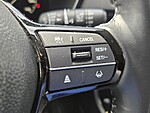 Used 2025 Honda CR-V EX-L in DAVIE, FLORIDA (Photo 25)
