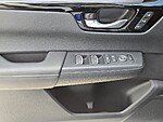 Used 2025 Honda CR-V EX-L in DAVIE, FLORIDA (Photo 26)