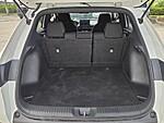 Used 2025 Honda HR-V SPORT in DAVIE, FLORIDA (Photo 13)