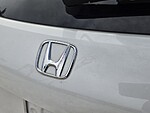 Used 2025 Honda HR-V SPORT in DAVIE, FLORIDA (Photo 14)