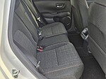 Used 2025 Honda HR-V SPORT in DAVIE, FLORIDA (Photo 15)