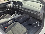 Used 2025 Honda HR-V SPORT in DAVIE, FLORIDA (Photo 16)