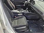 Used 2025 Honda HR-V SPORT in DAVIE, FLORIDA (Photo 17)