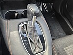 Used 2025 Honda HR-V SPORT in DAVIE, FLORIDA (Photo 19)