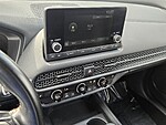 Used 2025 Honda HR-V SPORT in DAVIE, FLORIDA (Photo 20)