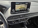 Used 2025 Honda HR-V SPORT in DAVIE, FLORIDA (Photo 21)