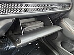 Used 2025 Honda HR-V SPORT in DAVIE, FLORIDA (Photo 22)