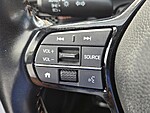 Used 2025 Honda HR-V SPORT in DAVIE, FLORIDA (Photo 24)