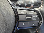 Used 2025 Honda HR-V SPORT in DAVIE, FLORIDA (Photo 25)