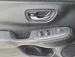 Used 2025 Honda HR-V SPORT in DAVIE, FLORIDA (Photo 26)